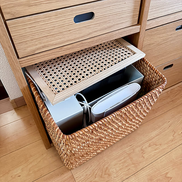masumiさんの部屋