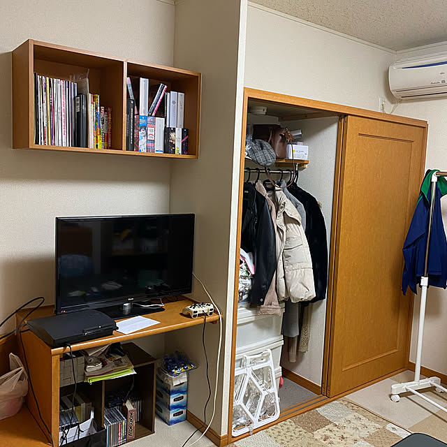 mmniさんの実例写真