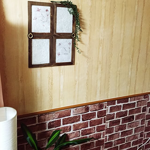 raaさんの実例写真