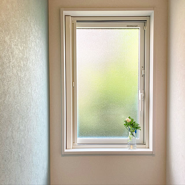 Rin0611さんの実例写真