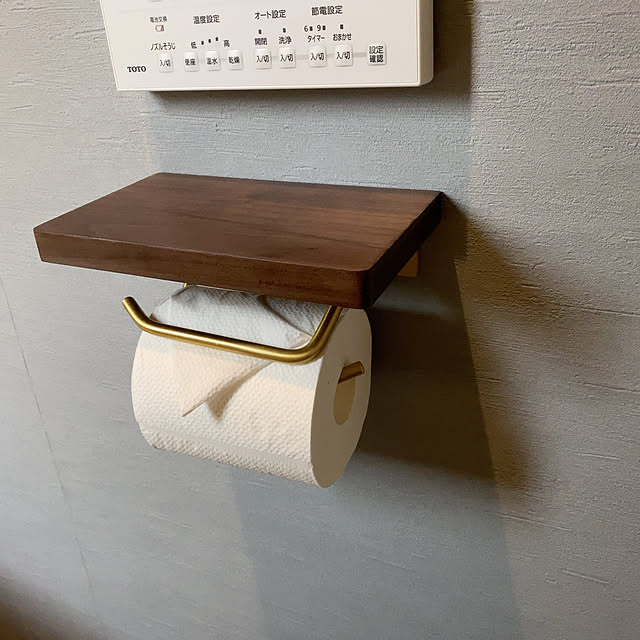 miniminiさんの実例写真