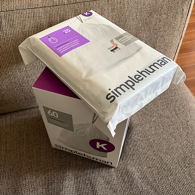 dethtroyさんの実例写真