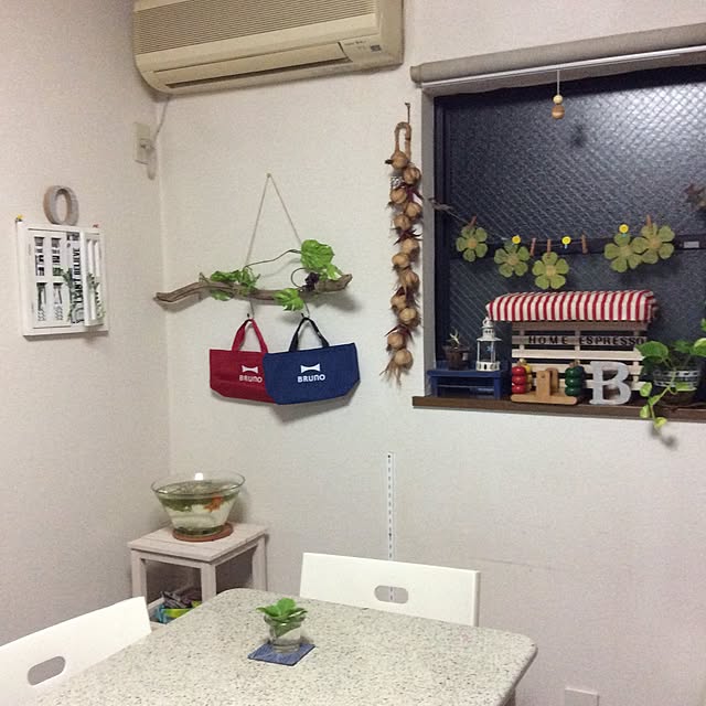 kod1108ahmakoさんの実例写真