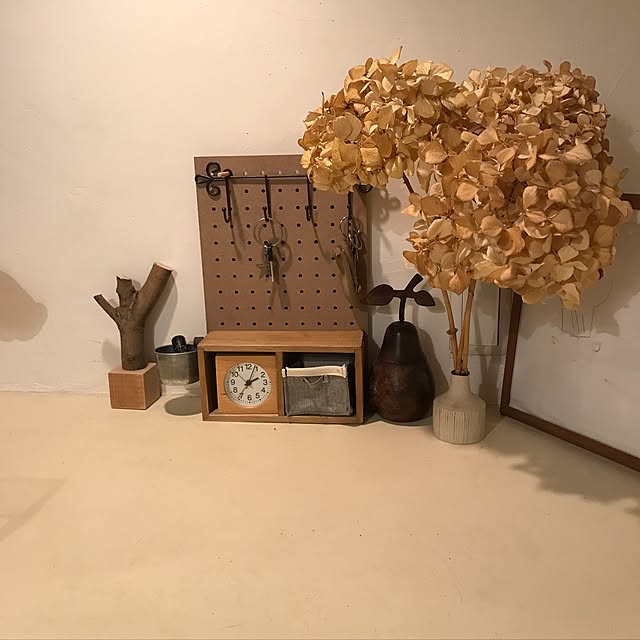 buko12さんの実例写真