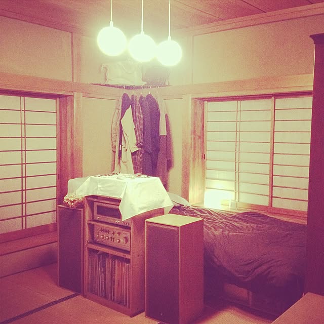 kkcさんの実例写真