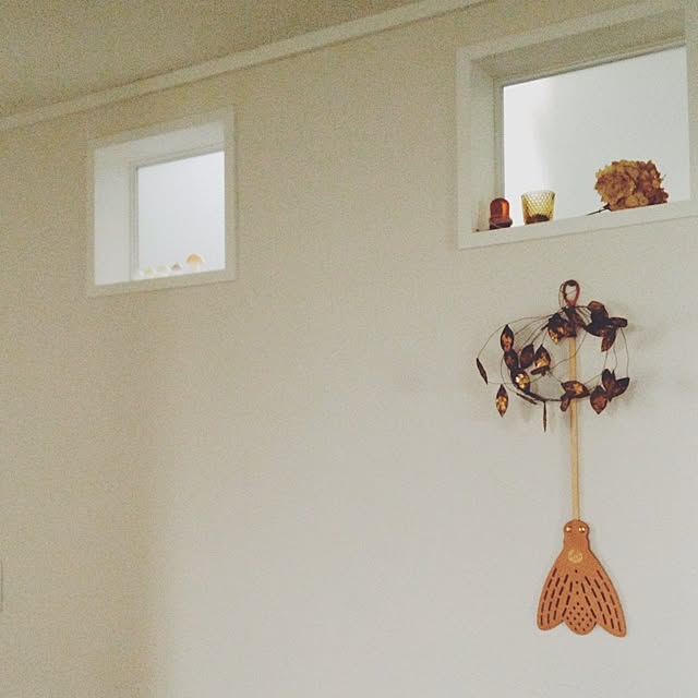 imakumaさんの実例写真