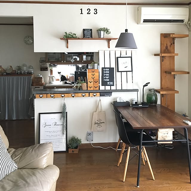 mahi1101さんの実例写真
