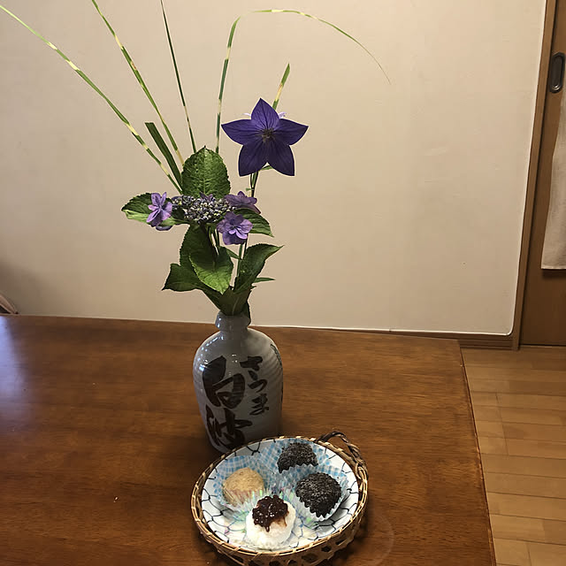 mary_loveさんの実例写真