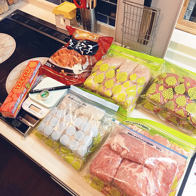 pyons_0105さんの実例写真