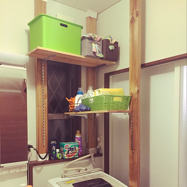 aumeさんの実例写真