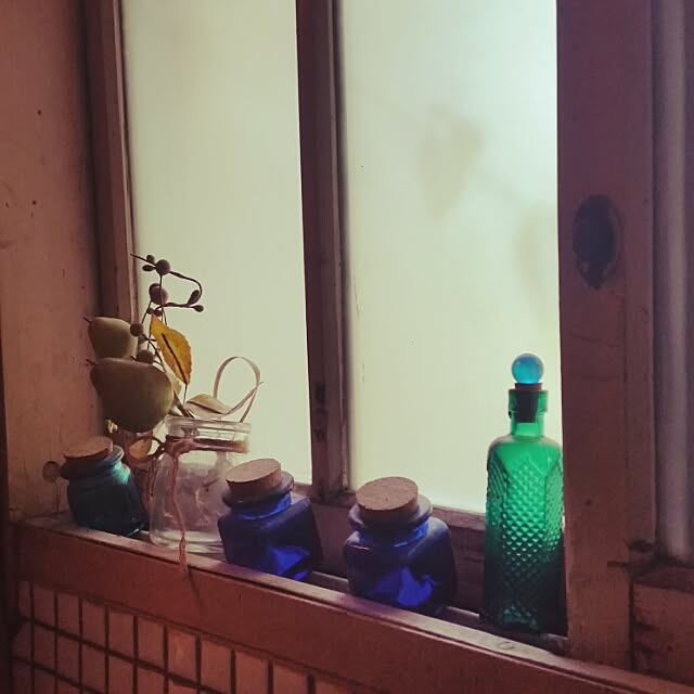Anmituさんの実例写真