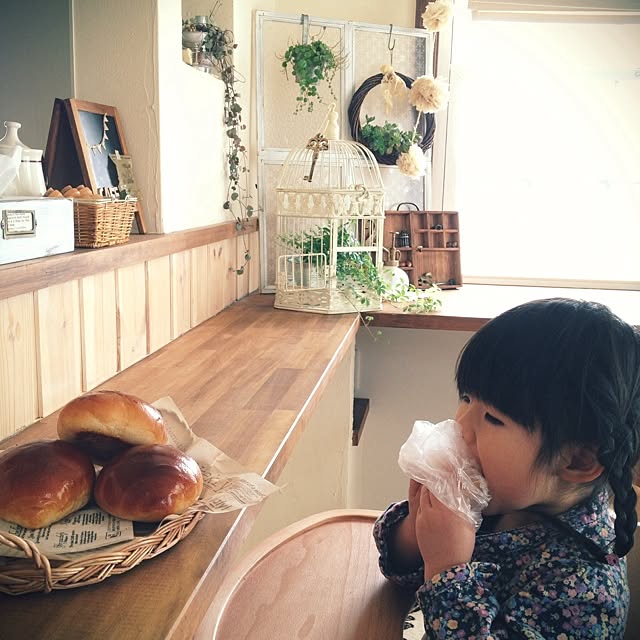 cheshanekoさんの実例写真