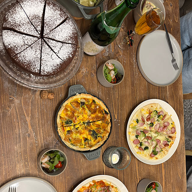 Atelier.mさんの部屋