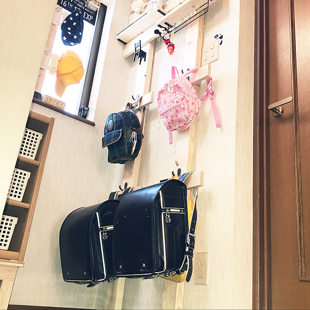 eikoさんの実例写真