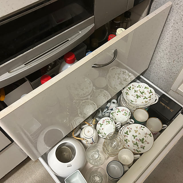 K35Oさんの実例写真