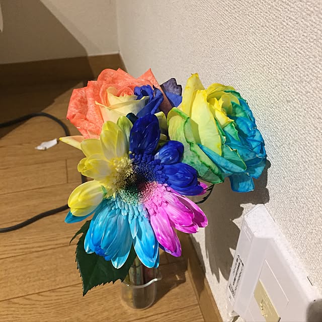 ykkさんの実例写真