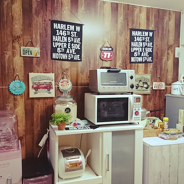 実例写真