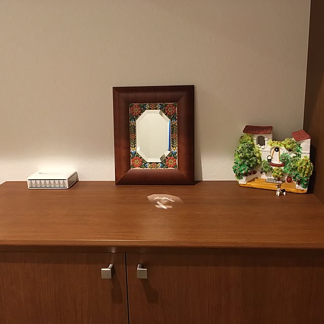 hirokorokoさんの実例写真