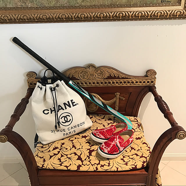 gloriaさんの実例写真