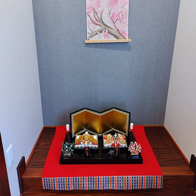 mutsuさんの実例写真