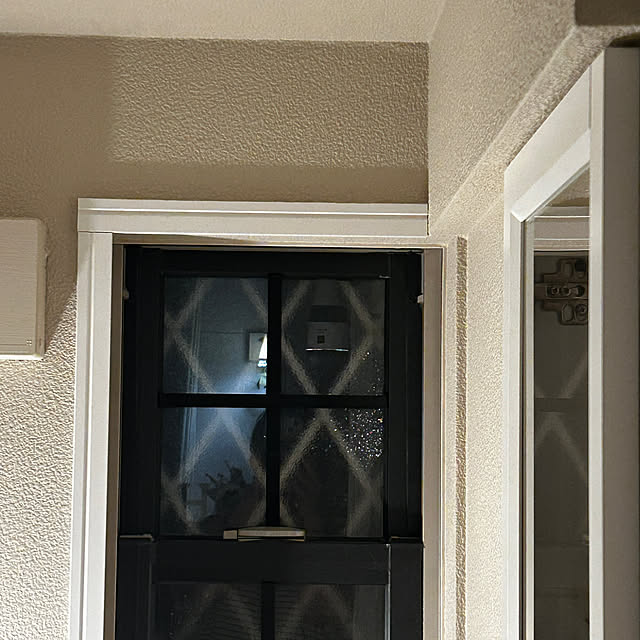 mirolさんの部屋
