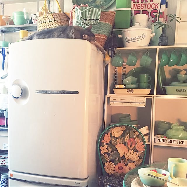 ayaKawasakiさんの実例写真