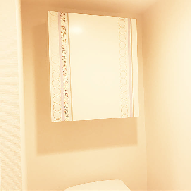 nanaminさんの実例写真