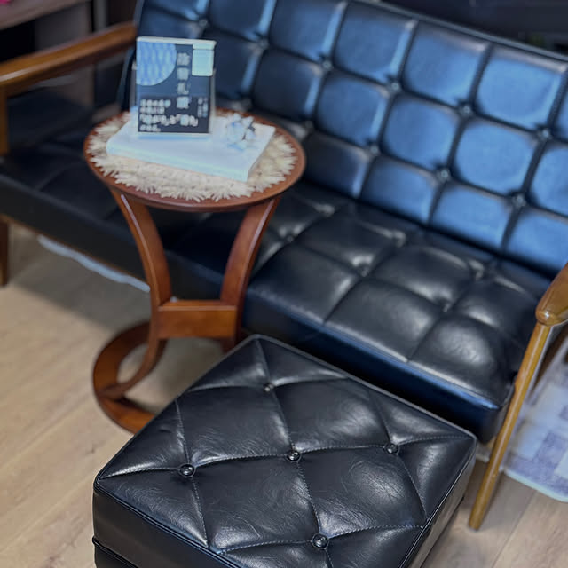 aureaさんの部屋