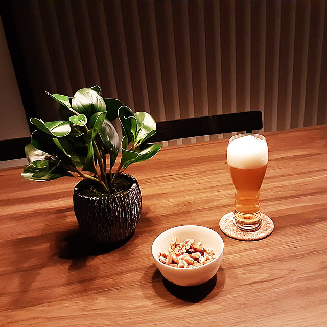 matankiさんの実例写真