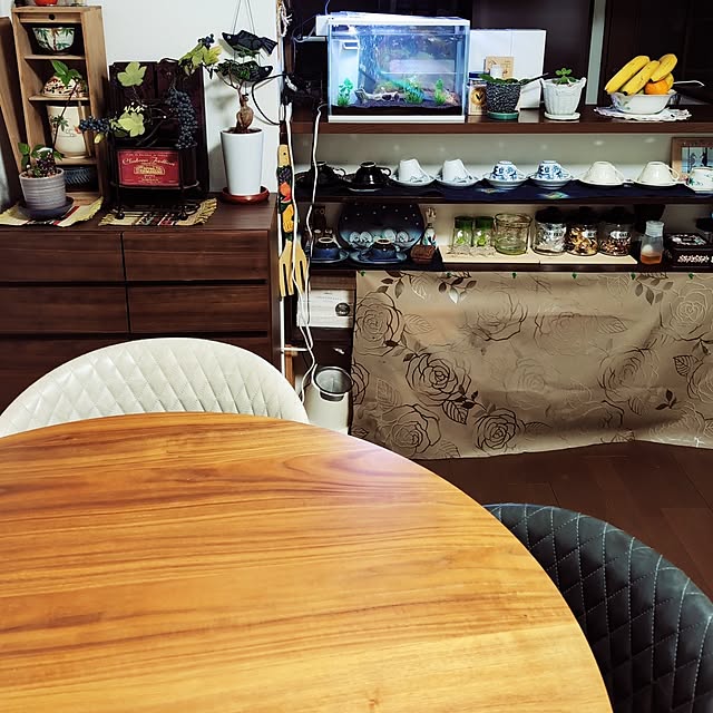 K0417-M0604さんの実例写真