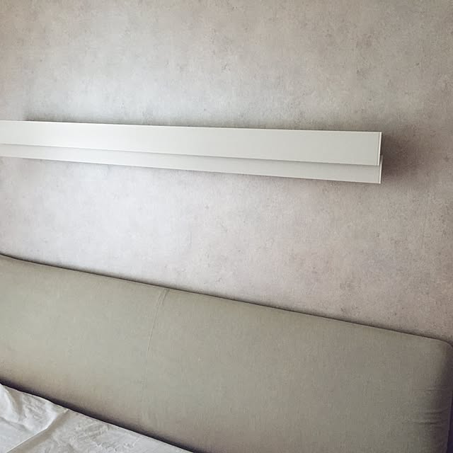 robinmamaさんの実例写真