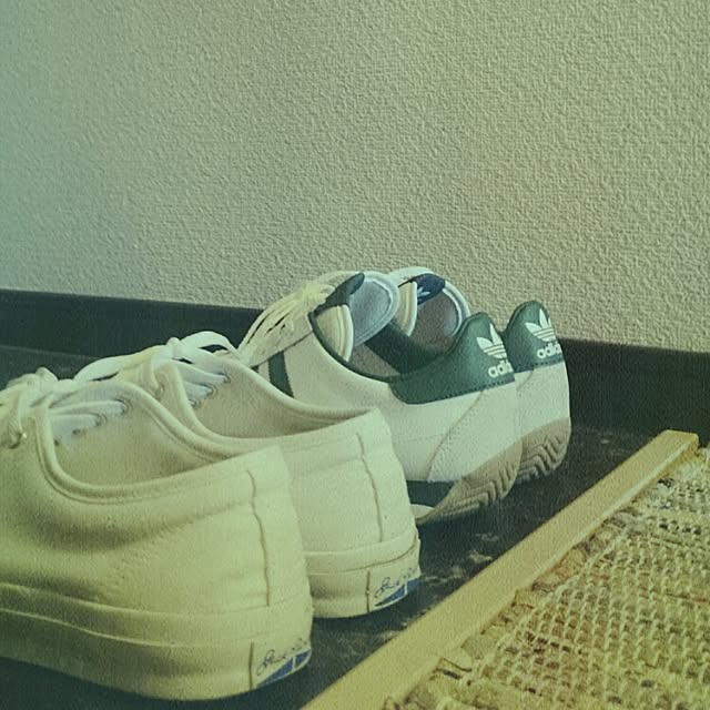 annyoshさんの実例写真
