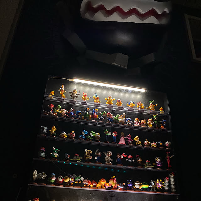 kai.mariosfunさんの実例写真