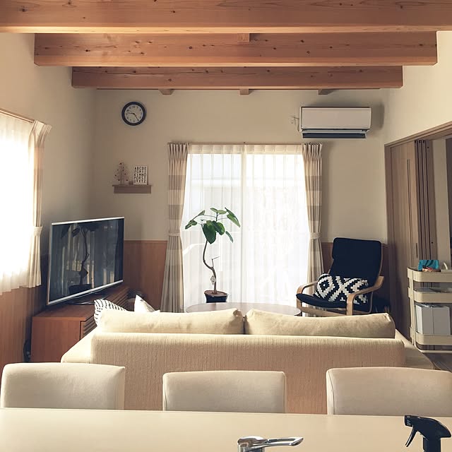 sorasoraさんの実例写真