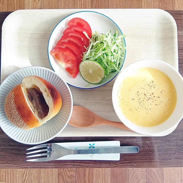 Spicaさんの実例写真
