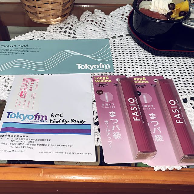 KYONさんの部屋