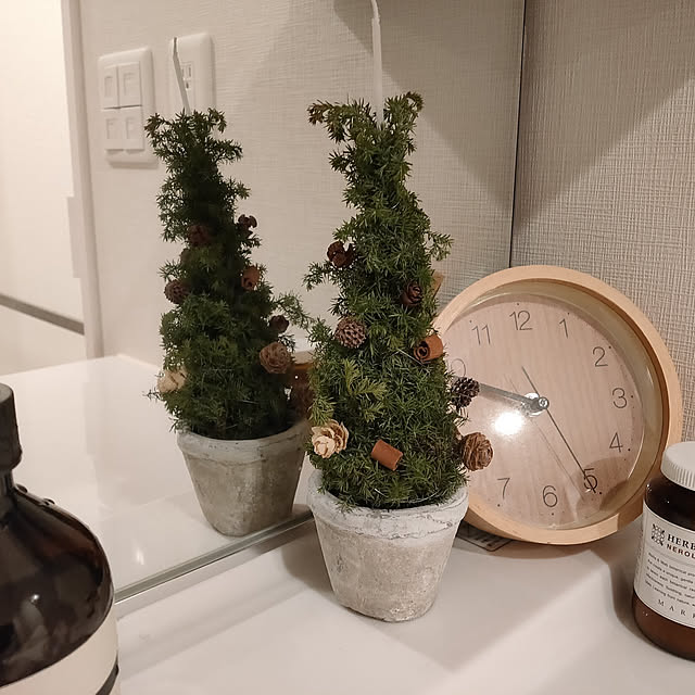 maikoさんの実例写真