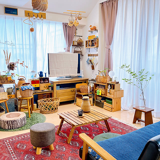 sumiponさんの部屋