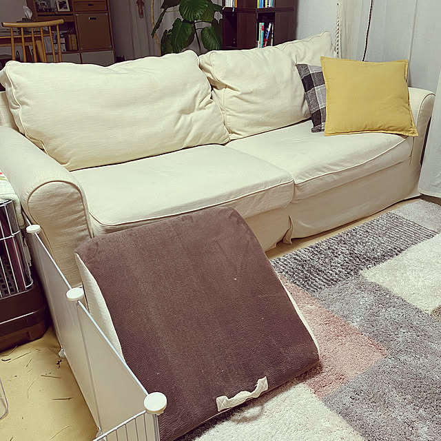 Natsuさんの部屋