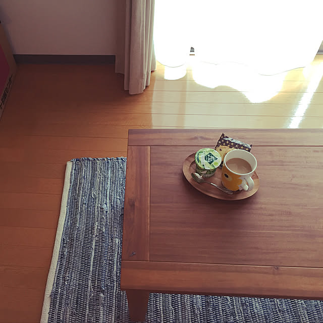 ate_yumiさんの実例写真