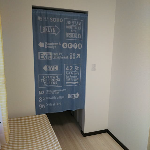 kojikojiさんの実例写真