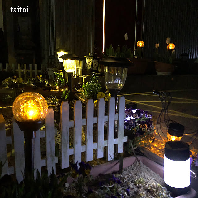 taitaiさんの実例写真