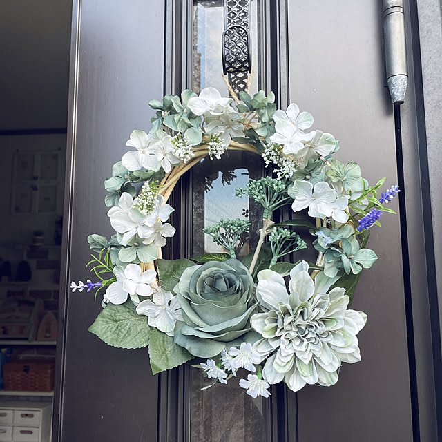 cotton.basketさんの実例写真