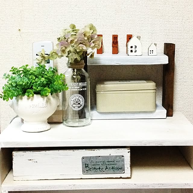 maomiさんの実例写真