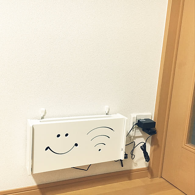 hashimooopさんの実例写真