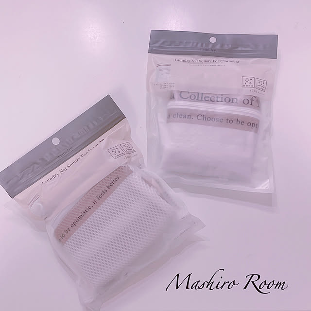 mashiroさんの実例写真