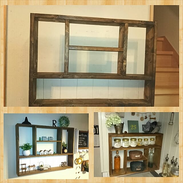 slow-lifeさんの実例写真