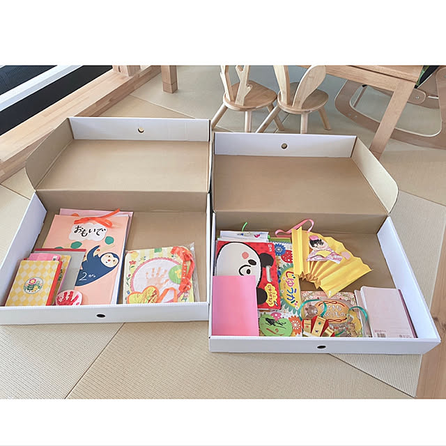 ______k.homeさんの実例写真