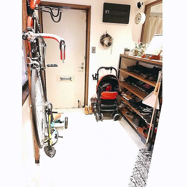 nochi_YTさんの実例写真