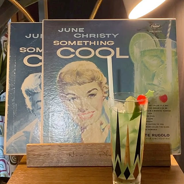 norizoさんの実例写真